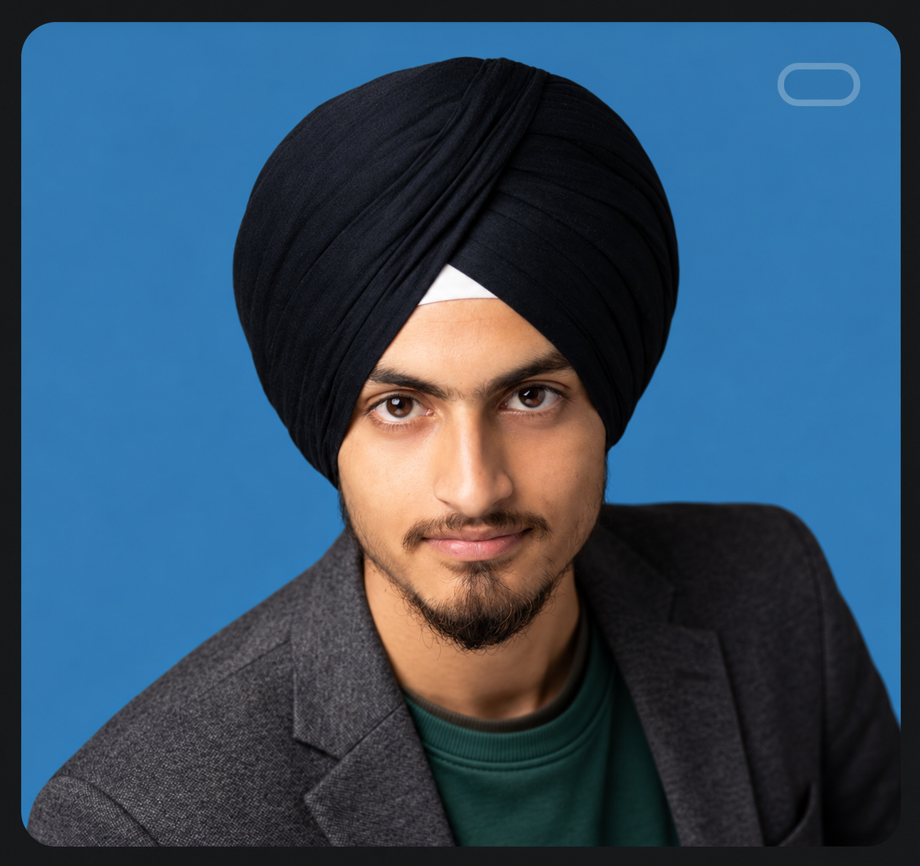 Prabhmannat Singh